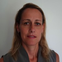 Tali Menda