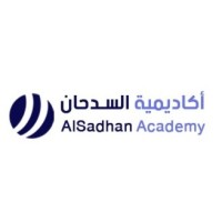 Al-Sadhan Academy