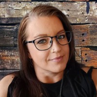 Madelene Stahberg