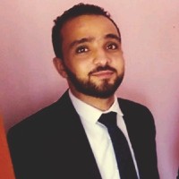 Mohamed Eldaly