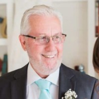 David Floyd