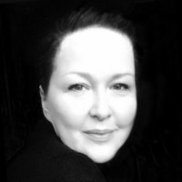 Magda Przeworska