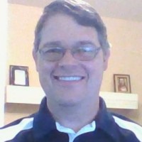 Arthur Austin Turley
