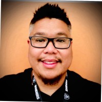 Paul Jason Capistrano