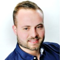 Julian Luth