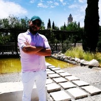 Youssef Ncibi