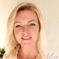 Eva Szabo