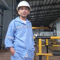 Hasrul Mohamad