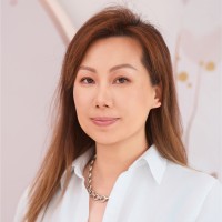 Vivian Chen