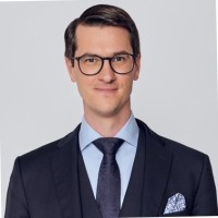 Thomas Schmidt