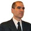 Juan Pablo Marcet