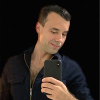 Stanislav Stanislav