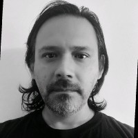 Oscar Cariceo