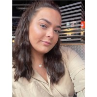 Georgia Kay Cemap