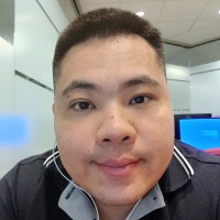 Kenny Nguyen