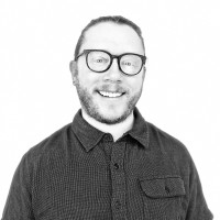 Brian Debono