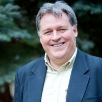 Kevin Livingston