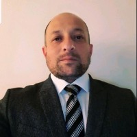 José Manuel Vargas