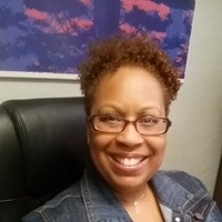 Nichole Brooks