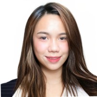 Crislyn Taji