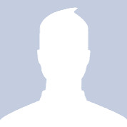 Nabil Gilmour