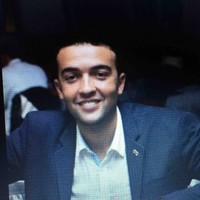 Mohamed Hashem