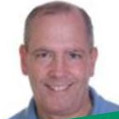 Gene O'Brien
