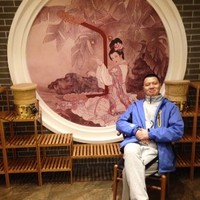 武发金
