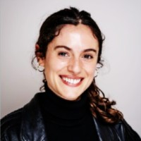 Carlota O.