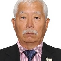 Vissarion Kim