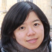 Lu Li