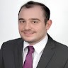 Hadi Itani