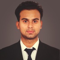 Rahul Singhania