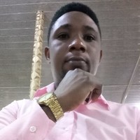 Lasisi Oladele