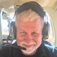 Steve Moyer