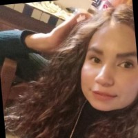 Rosario Mafara Duarte