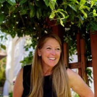 Susan Seccombe