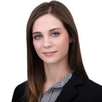 Erin Conklin