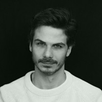 Ivan Jacimovic