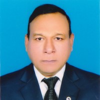 Md. Abdul Momin