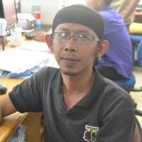 Farid Muhammad