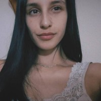 Valentina de los Santos Ignacio da Silva