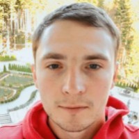 Віталій Войченко