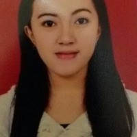 Silvia Ayu Rianti