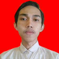 Hamdi Hamdi