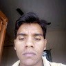 Anil Ahir