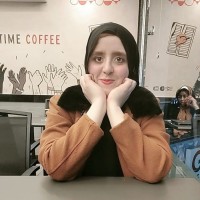 Eman Khaled