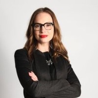 Corinne D.