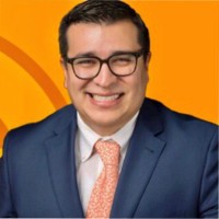 Anthony Gaona