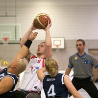 Ulli Otto